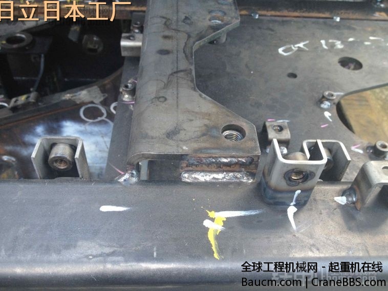 日立日本工厂75.jpg