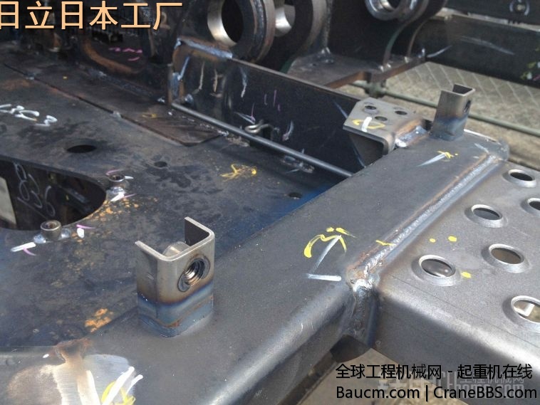 日立日本工厂76.jpg