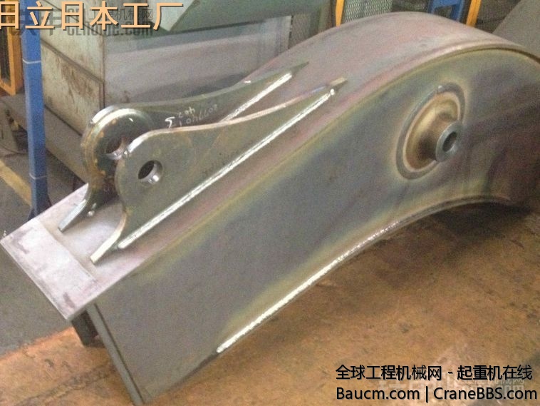 日立日本工厂78.jpg