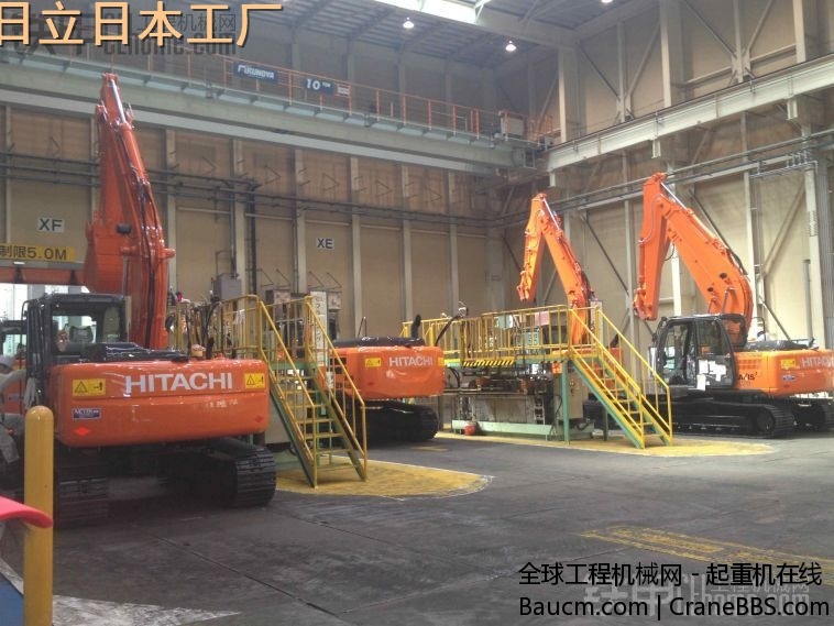 日立日本工厂71.jpg
