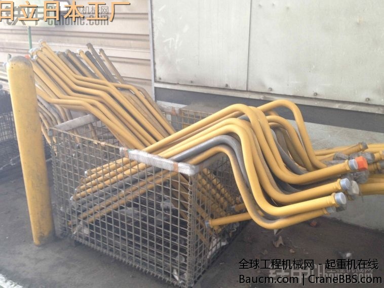 日立日本工厂72.jpg