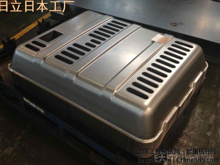 日立日本工厂83.jpg