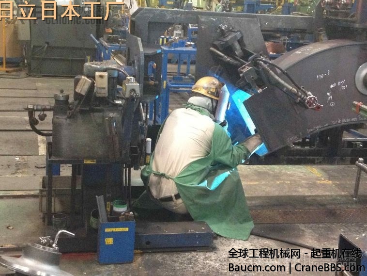 日立日本工厂80.jpg