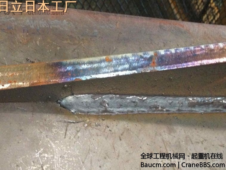 日立日本工厂82.jpg