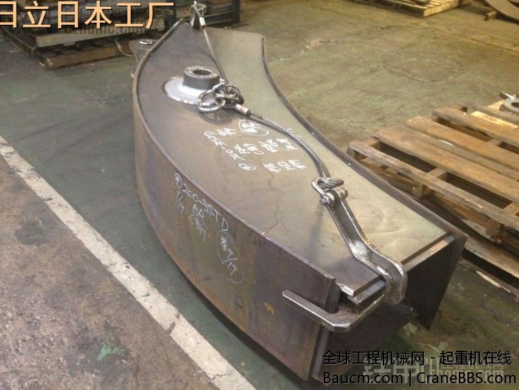 日立日本工厂89.jpg