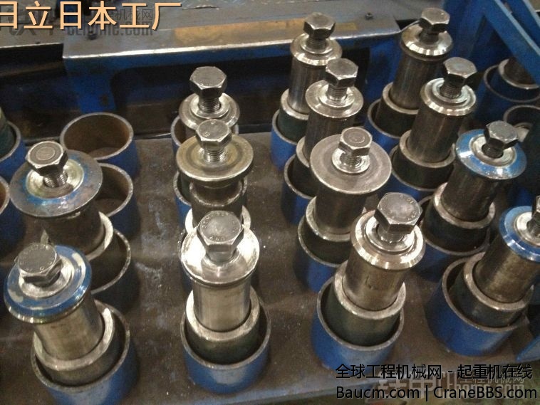 日立日本工厂92.jpg