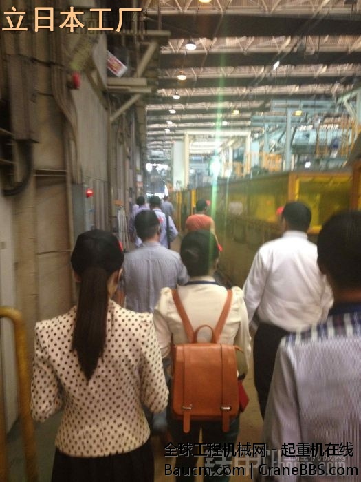 日立日本工厂103.jpg