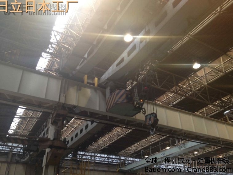 日立日本工厂104.jpg