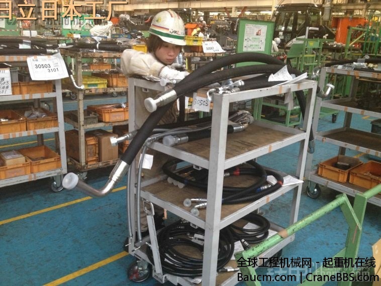 日立日本工厂105.jpg