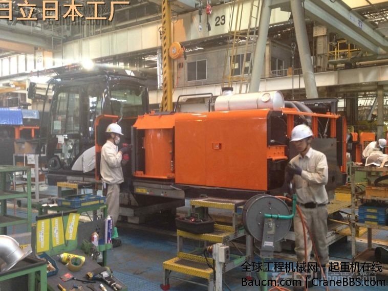 日立日本工厂107.jpg