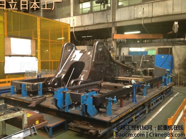 日立日本工厂124.jpg