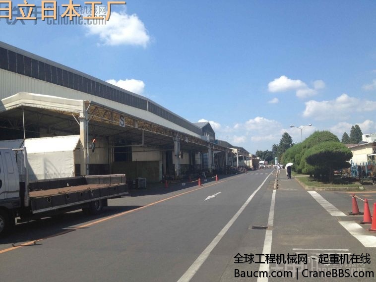 日立日本工厂125.jpg