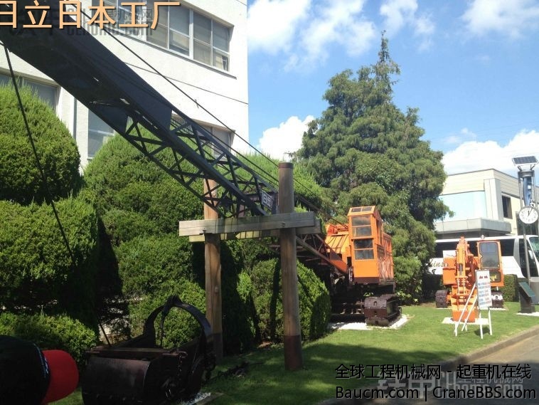 日立日本工厂126.jpg