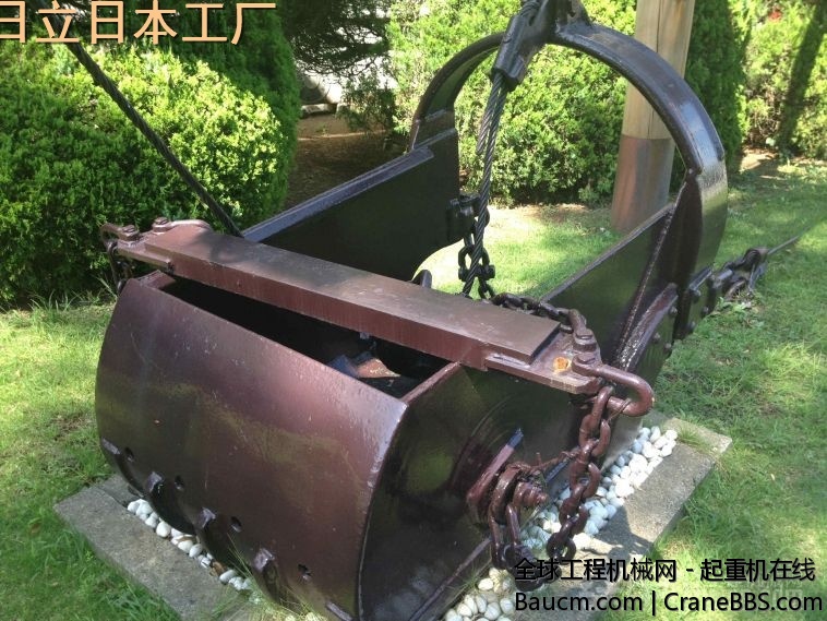 日立日本工厂127.jpg