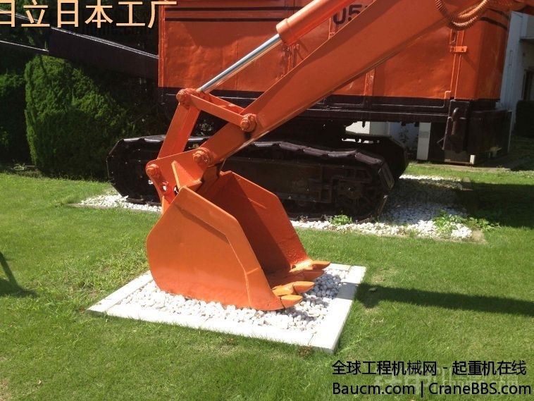 日立日本工厂132.jpg