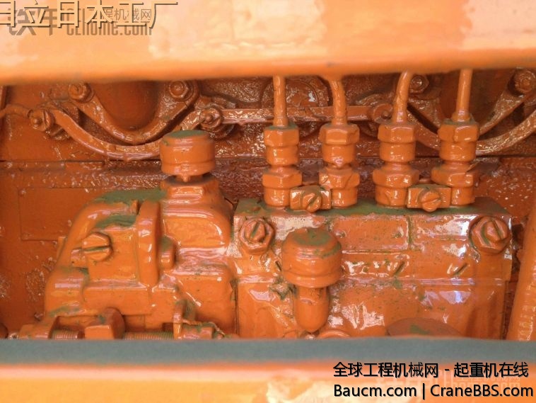 日立日本工厂134.jpg