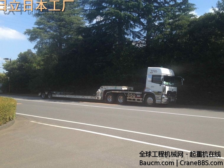 日立日本工厂135.jpg
