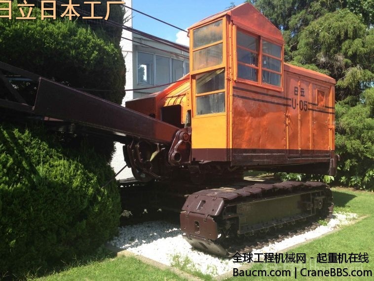 日立日本工厂128.jpg