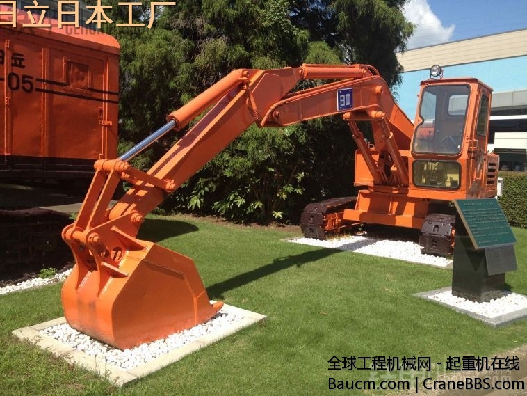 日立日本工厂129.jpg