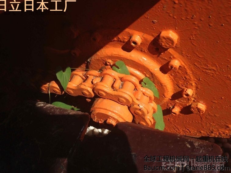 日立日本工厂143.jpg