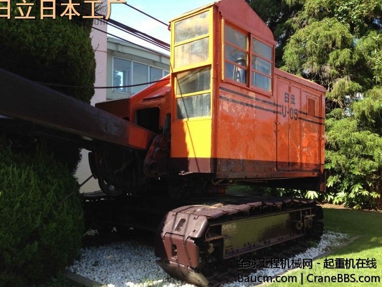 日立日本工厂144.jpg