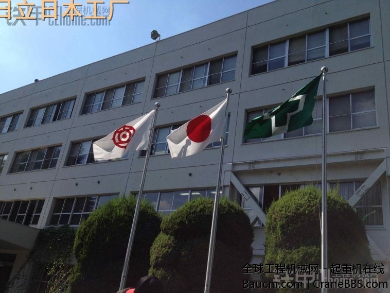 日立日本工厂145.jpg