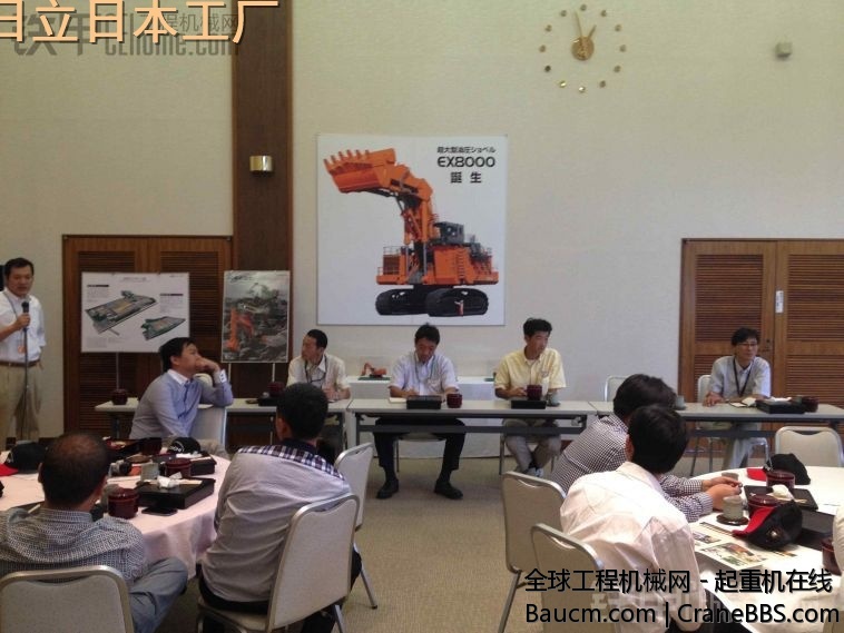 日立日本工厂138.jpg