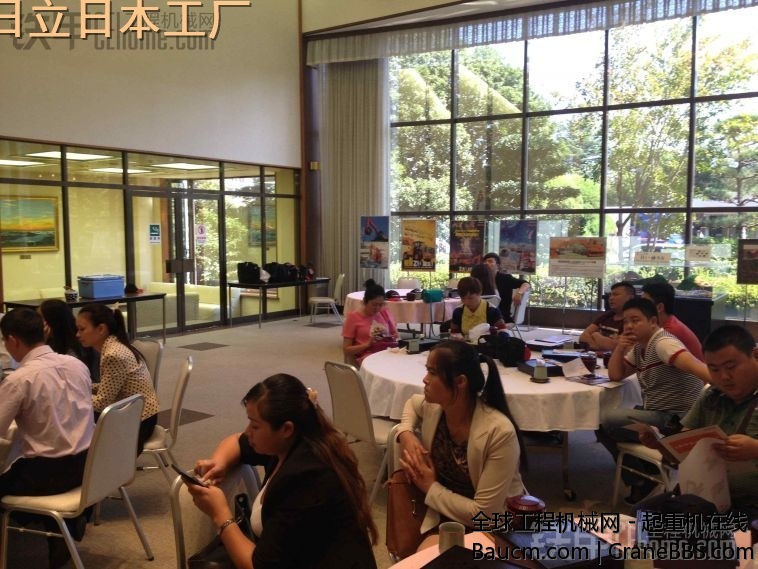 日立日本工厂139.jpg