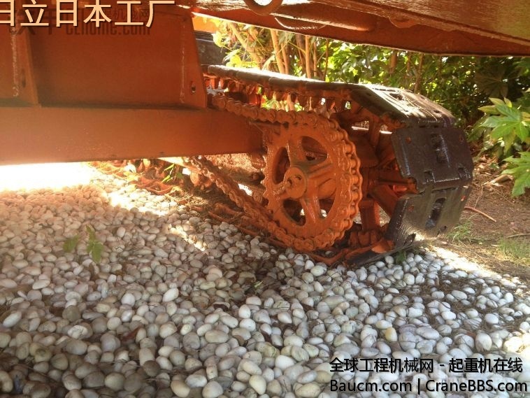 日立日本工厂141.jpg
