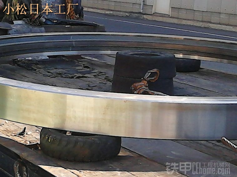 小松日本工厂07.jpg