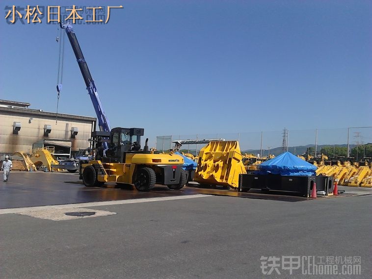 小松日本工厂10.jpg
