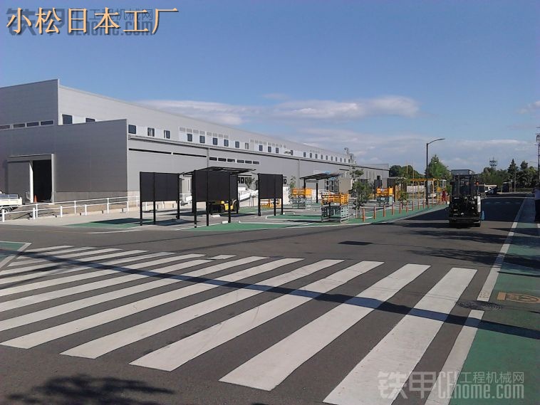 小松日本工厂28.jpg