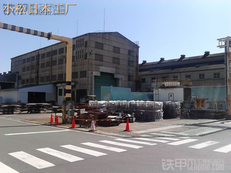 小松日本工厂29.jpg