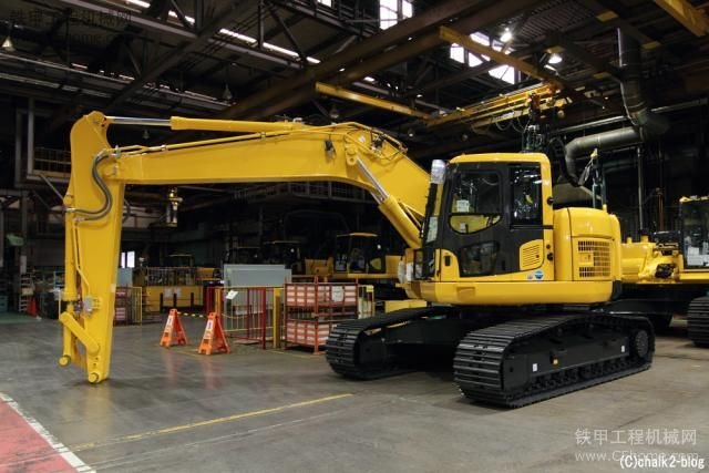 小松大阪 (1).jpg