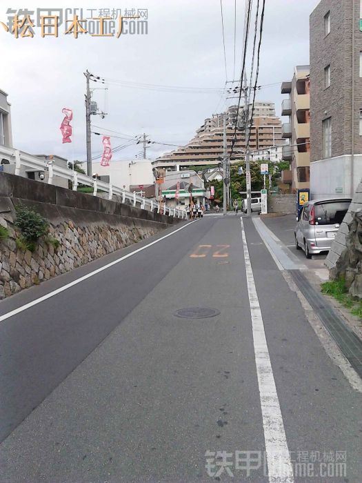 小松日本工厂22.jpg