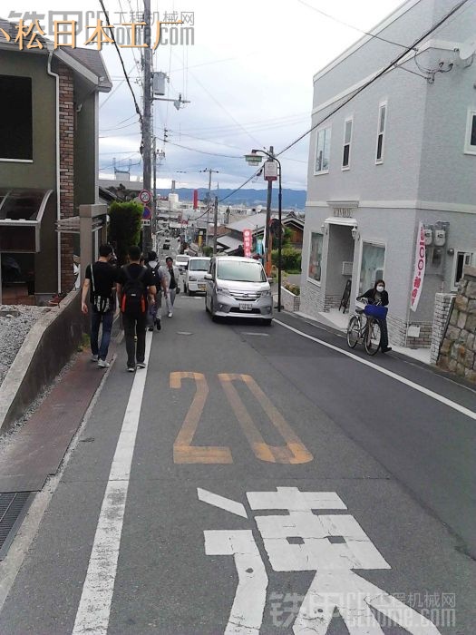 小松日本工厂24.jpg