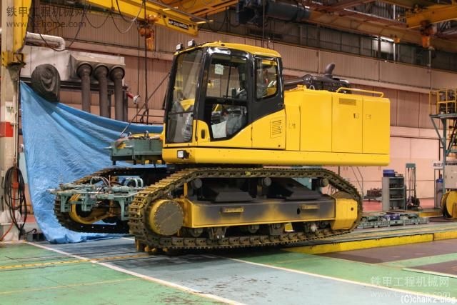 小松大阪 (6).jpg