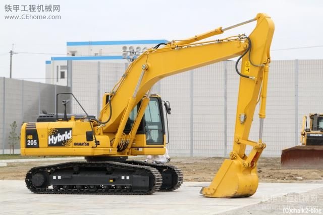 小松大阪 (7).jpg