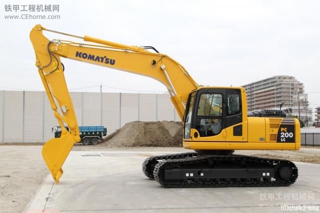 小松大阪 (8).jpg