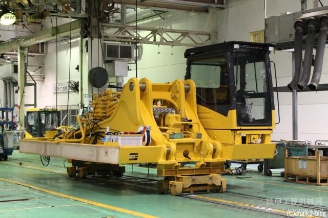 小松大阪 (9).jpg