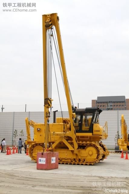 小松大阪 (10).jpg