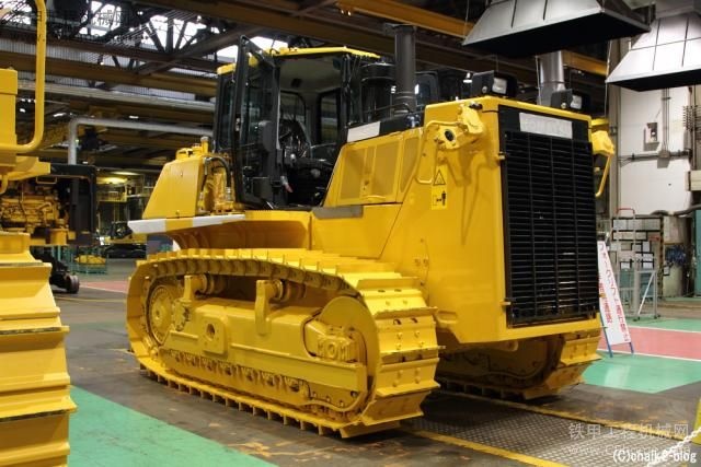 小松大阪 (11).jpg