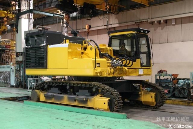 小松大阪 (2).jpg