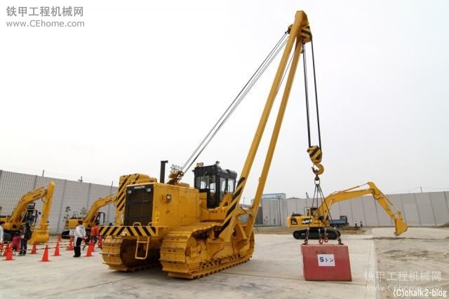 小松大阪 (3).jpg