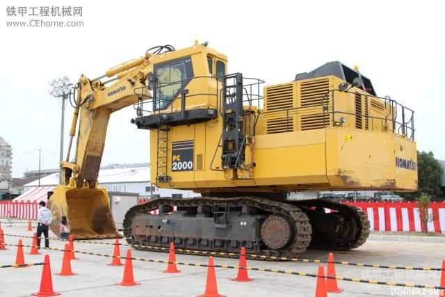 小松大阪 (4).jpg