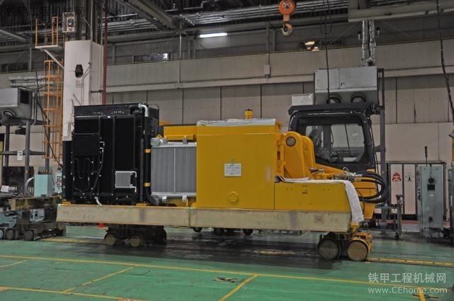 小松大阪 (5).jpg