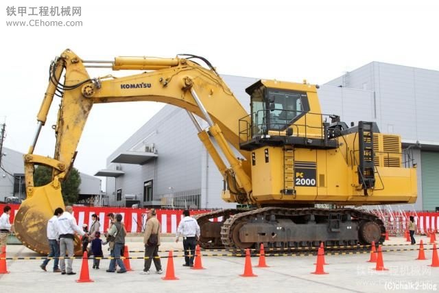 小松大阪 (12).jpg