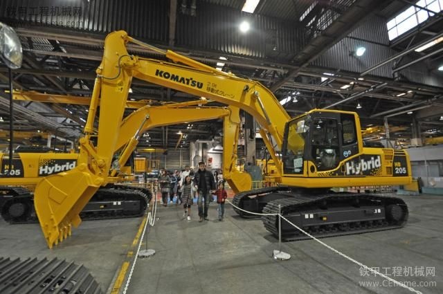 小松大阪 (13).jpg