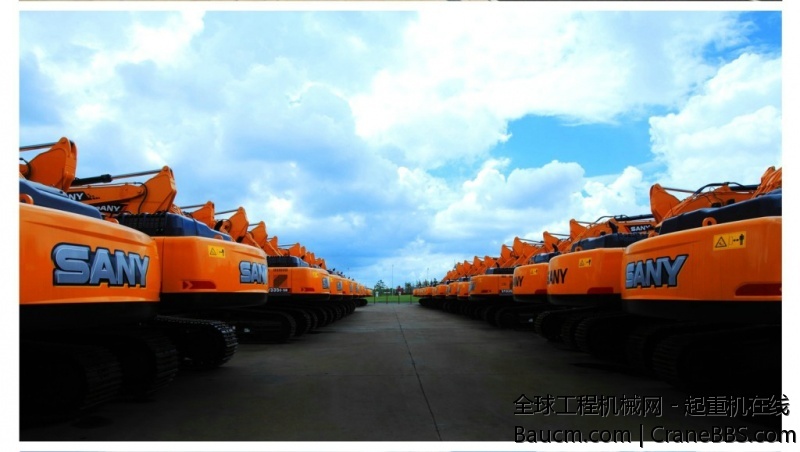 三一上海临港基地 (16).jpg