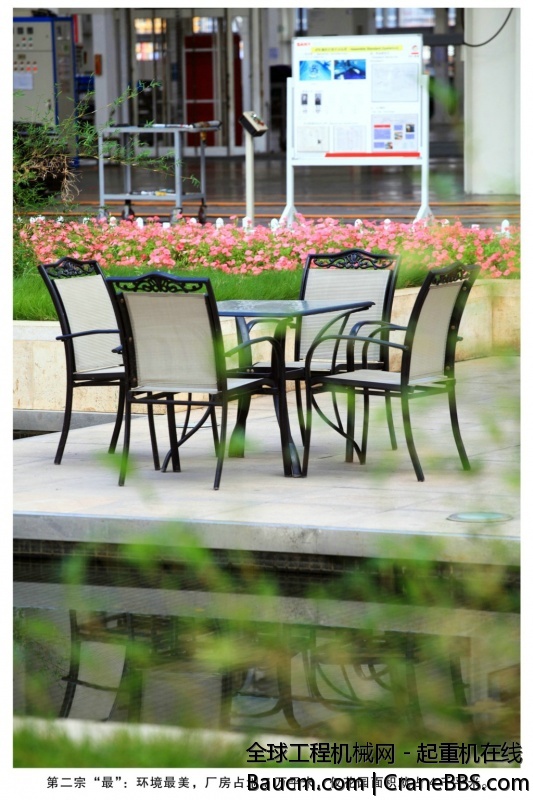 三一上海临港基地 (10).jpg